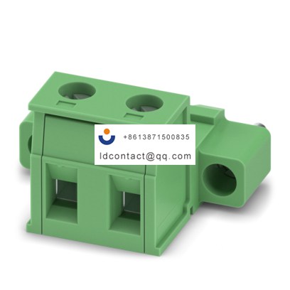 1858879 Phoenix Contact product image